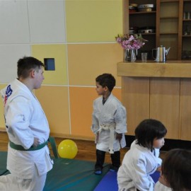 DSC 0021  Medium - Judoclub Zaventem 